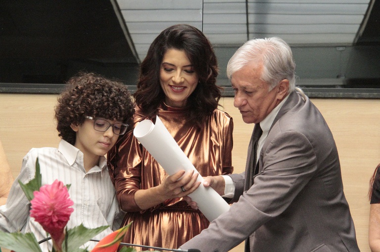 Foto: Carlos Lima