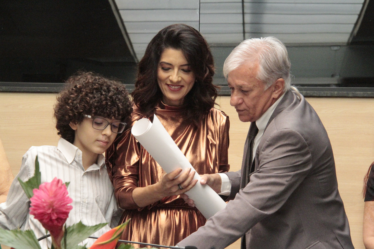 Foto: Carlos Lima