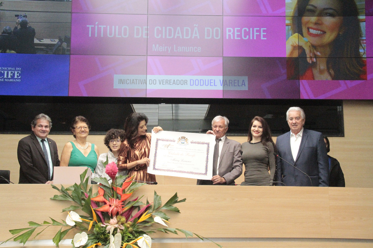 Foto: Carlos Lima