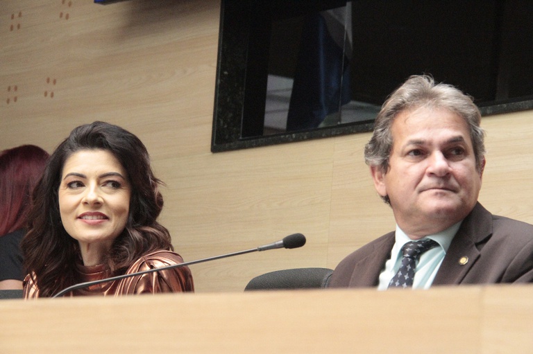 Foto: Carlos Lima