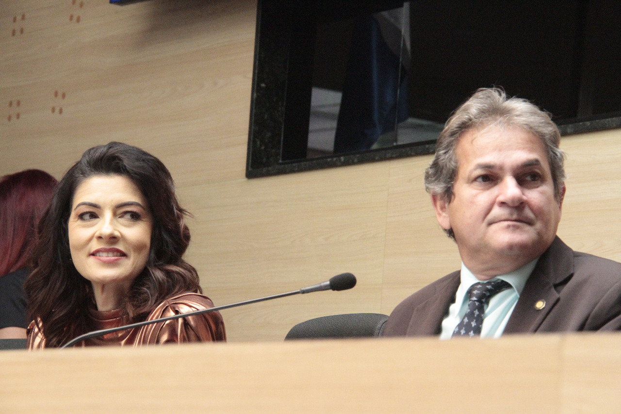 Foto: Carlos Lima