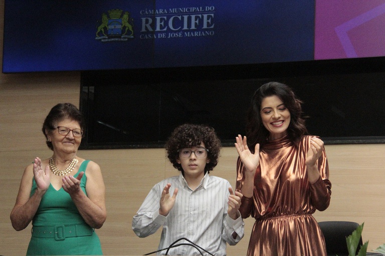Foto: Carlos Lima