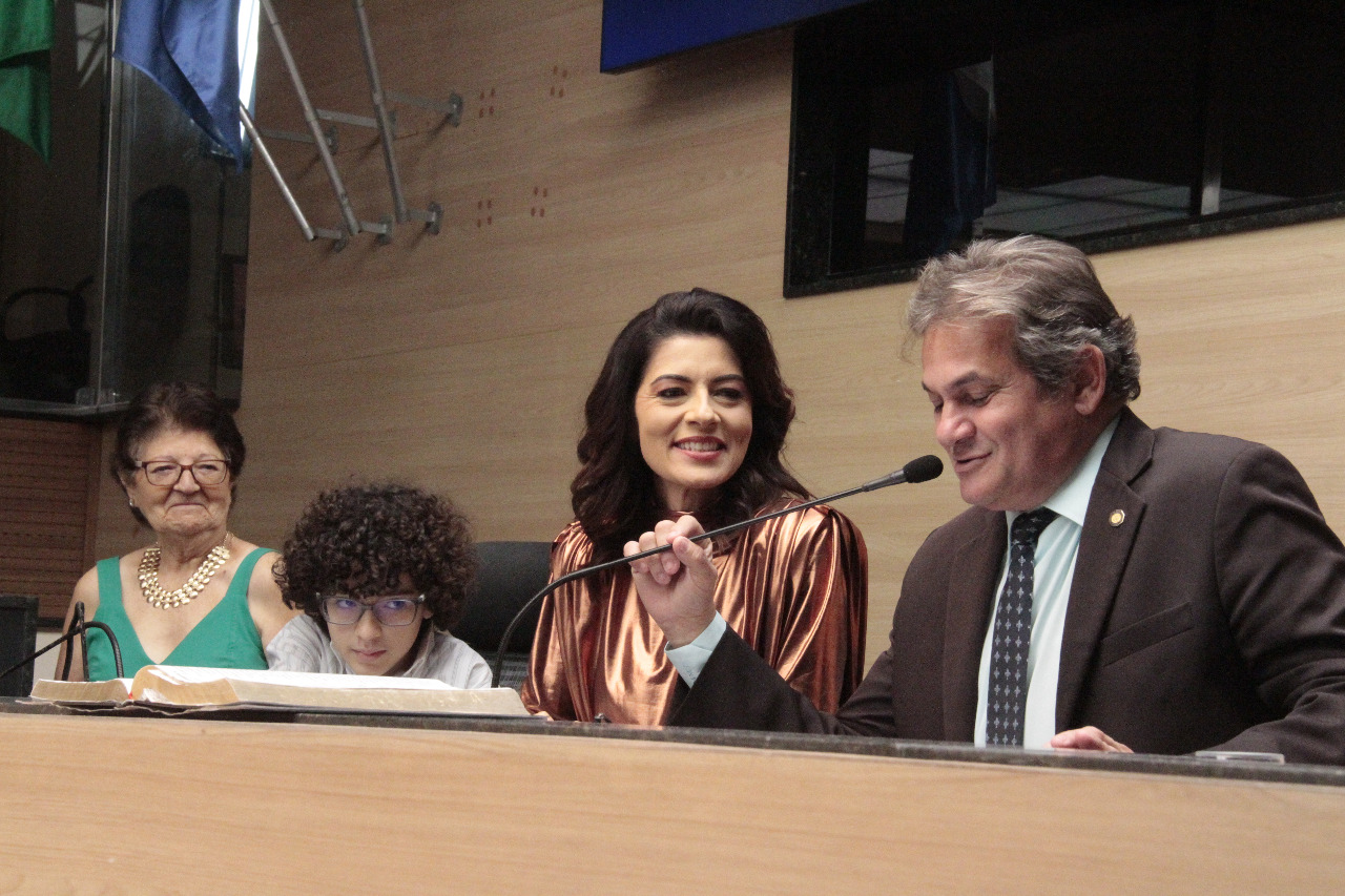 Foto: Carlos Lima