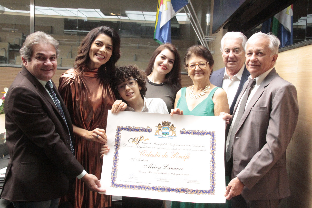 Foto: Carlos Lima