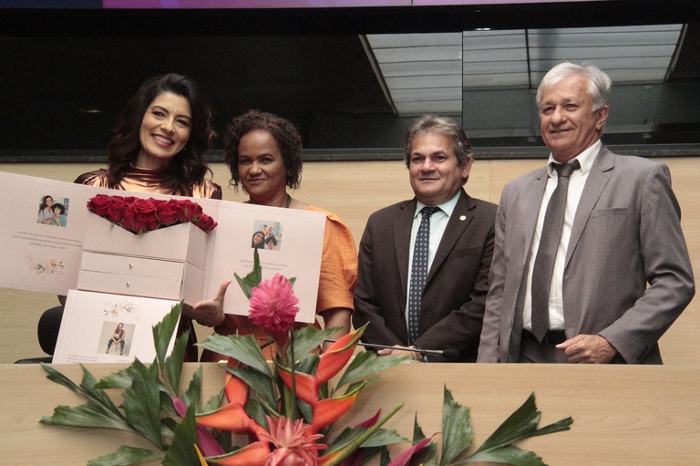 Foto: Carlos Lima