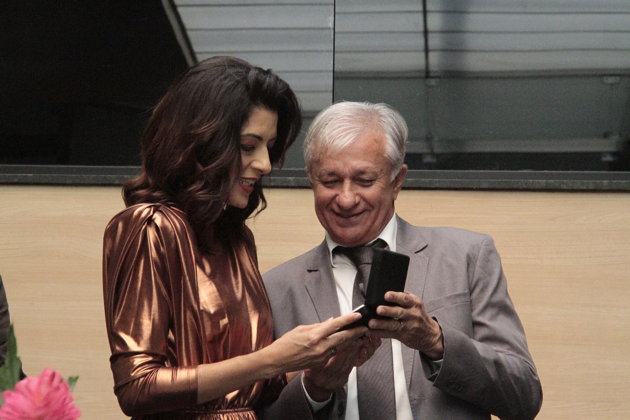 Foto: Carlos Lima