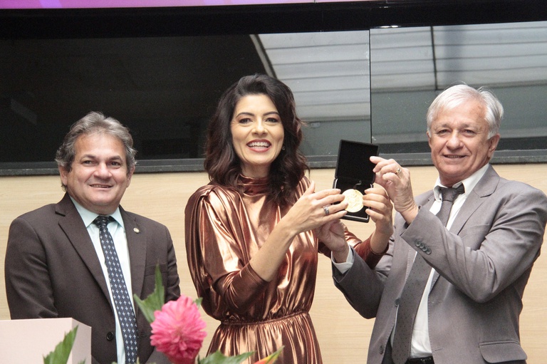 Foto: Carlos Lima