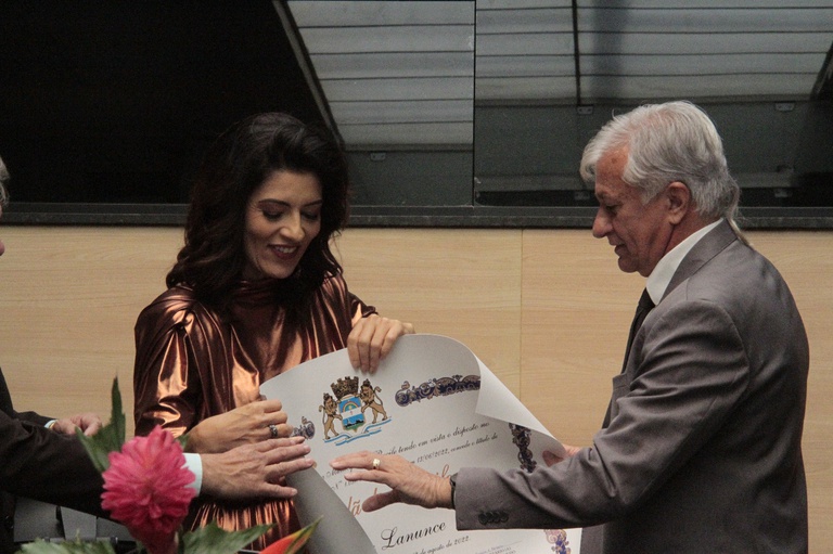 Foto: Carlos Lima