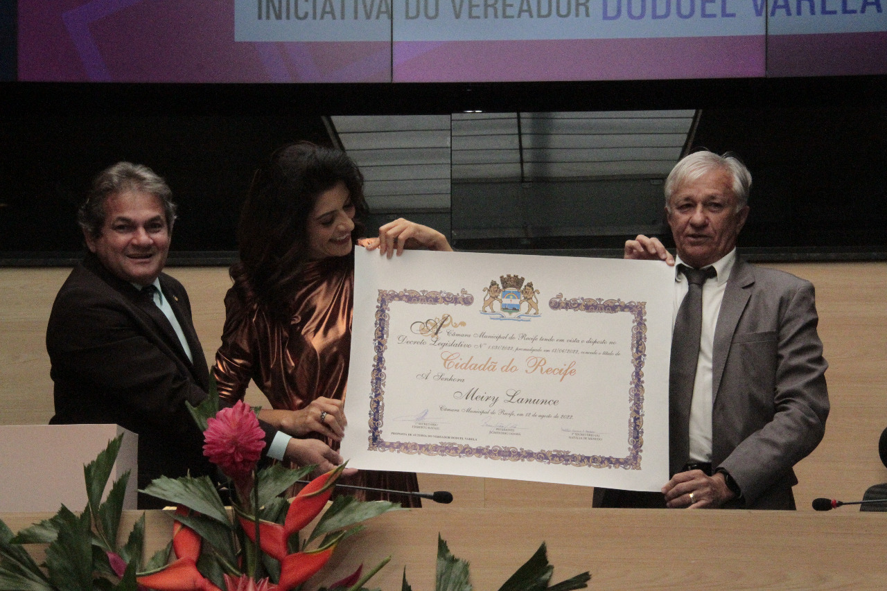Foto: Carlos Lima
