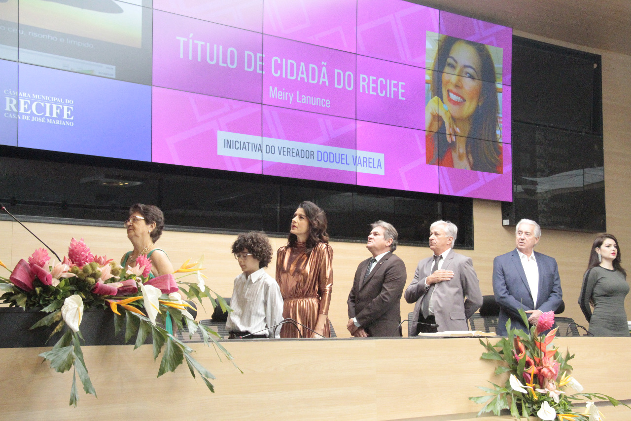 Foto: Carlos Lima