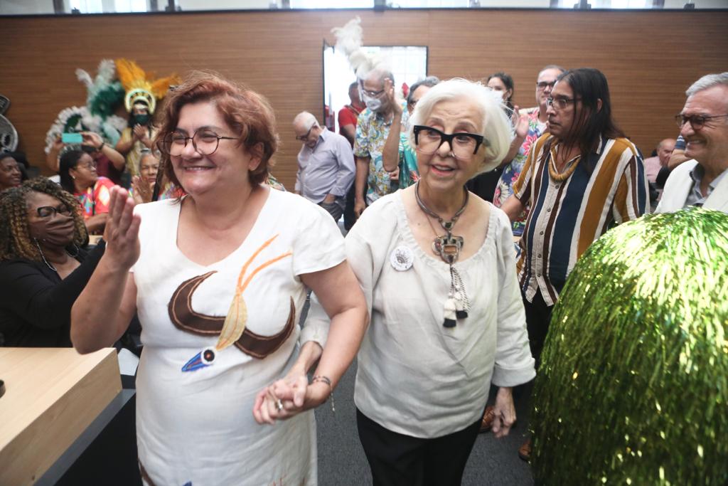 Foto: Guga Matos