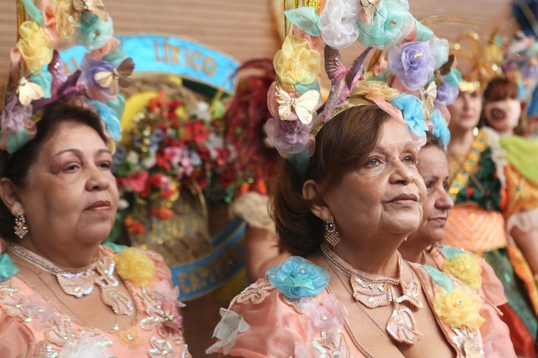 Foto: Guga Matos