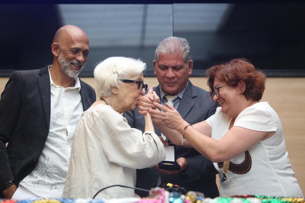 Foto: Guga Matos