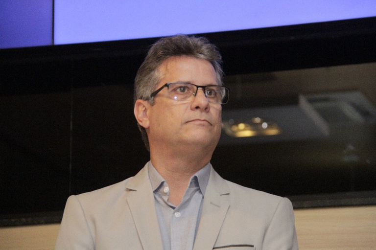 Foto: Carlos Lima