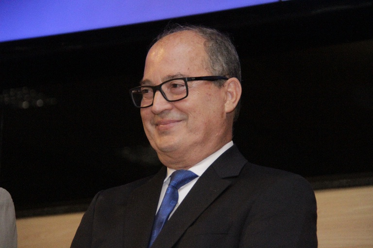 Foto: Carlos Lima