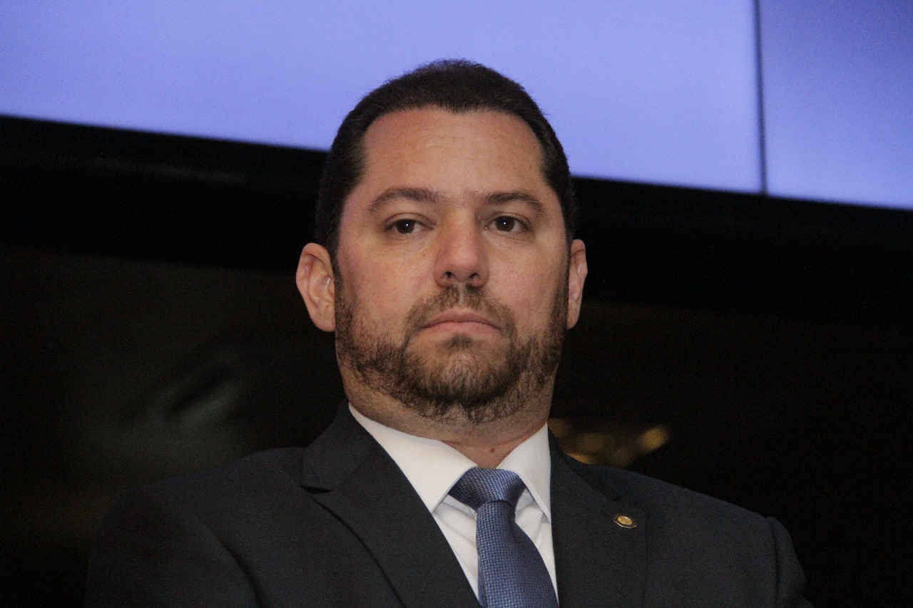 Foto: Carlos Lima