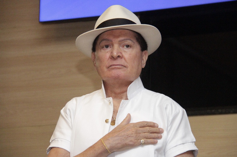 Foto: Carlos Lima