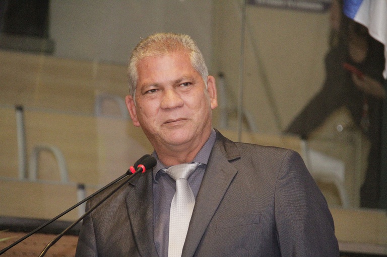 Foto: Carlos Lima