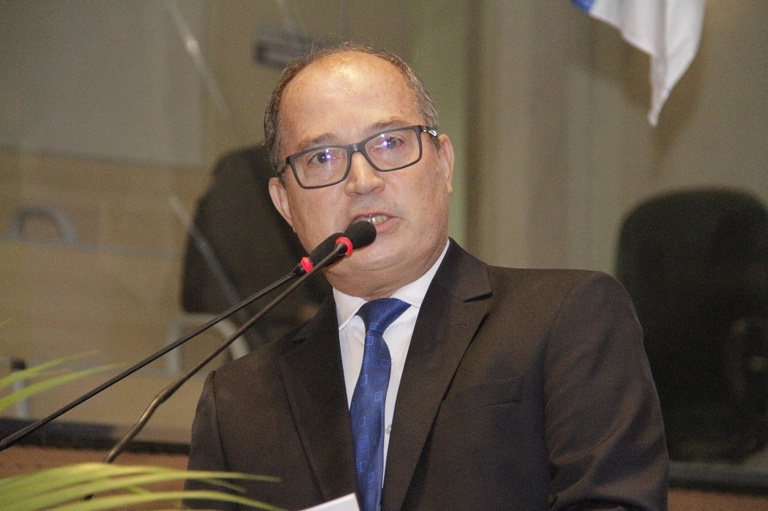 Foto: Carlos Lima