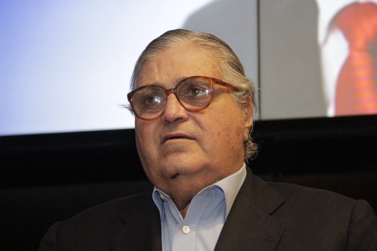 Foto: Carlos Lima