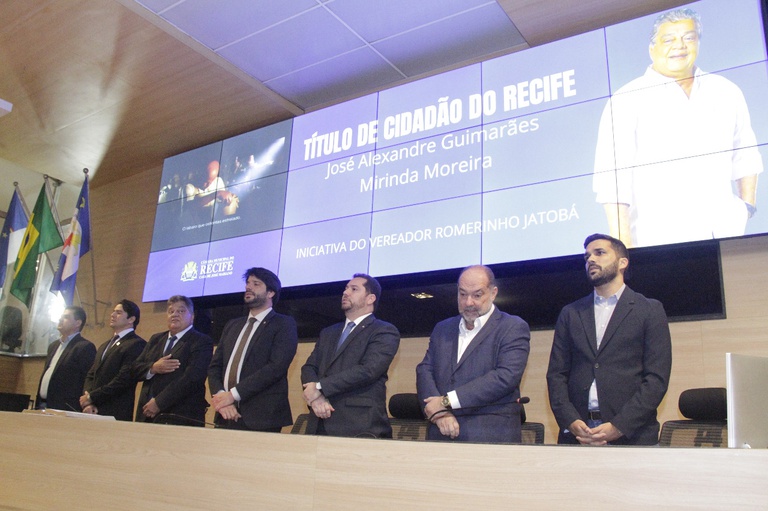 Foto: Carlos Lima