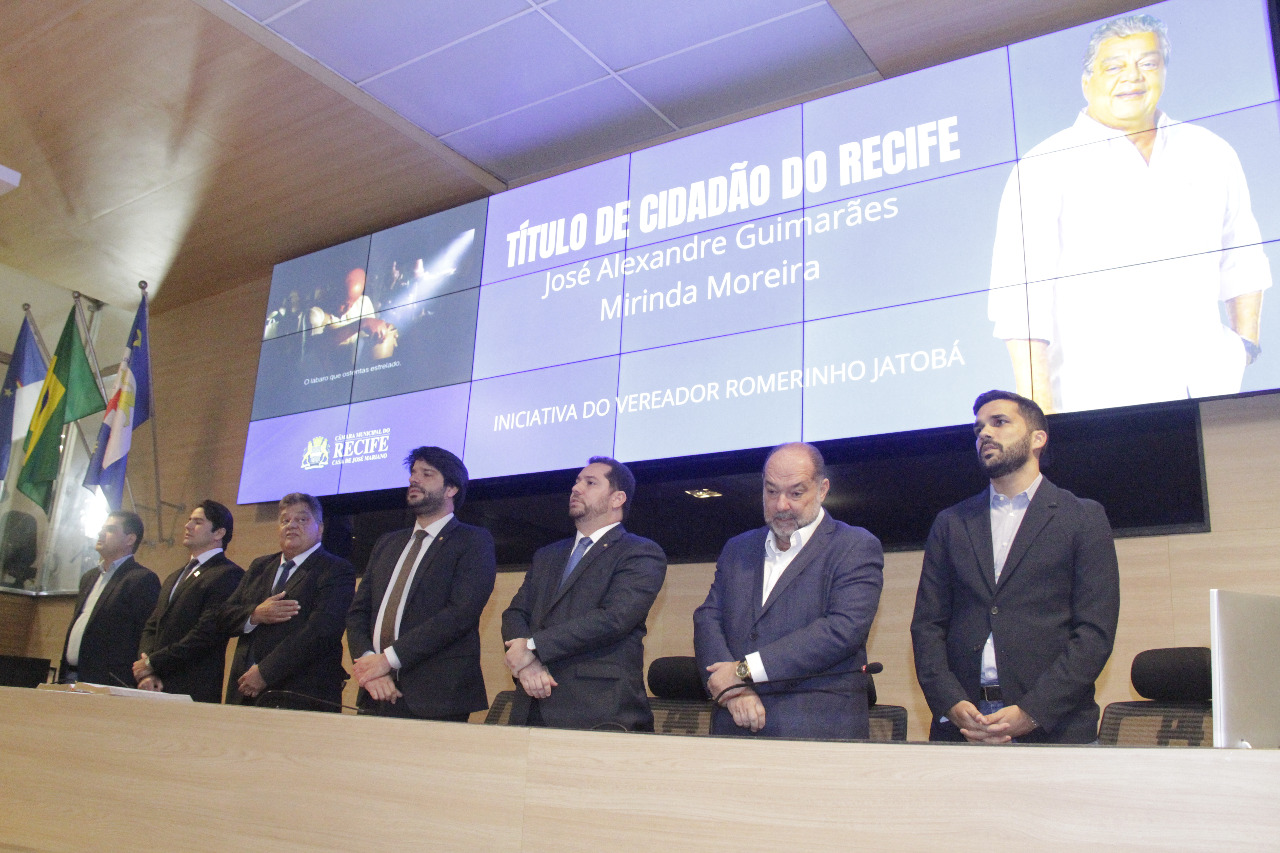 Foto: Carlos Lima