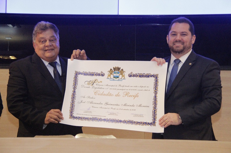 Foto: Carlos Lima