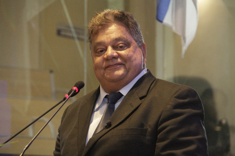 Foto: Carlos Lima