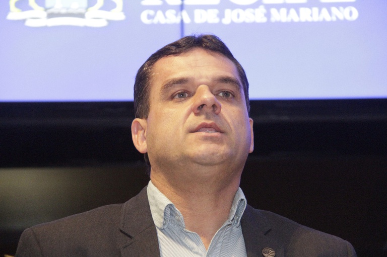 Foto: Carlos Lima