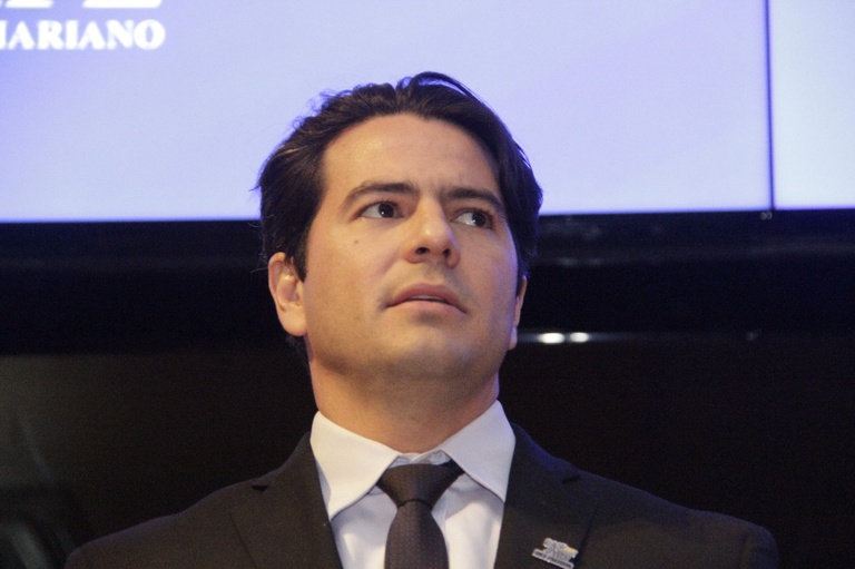 Foto: Carlos Lima