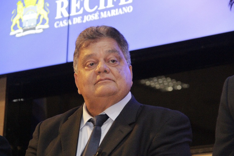 Foto: Carlos Lima
