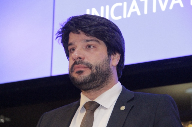 Foto: Carlos Lima