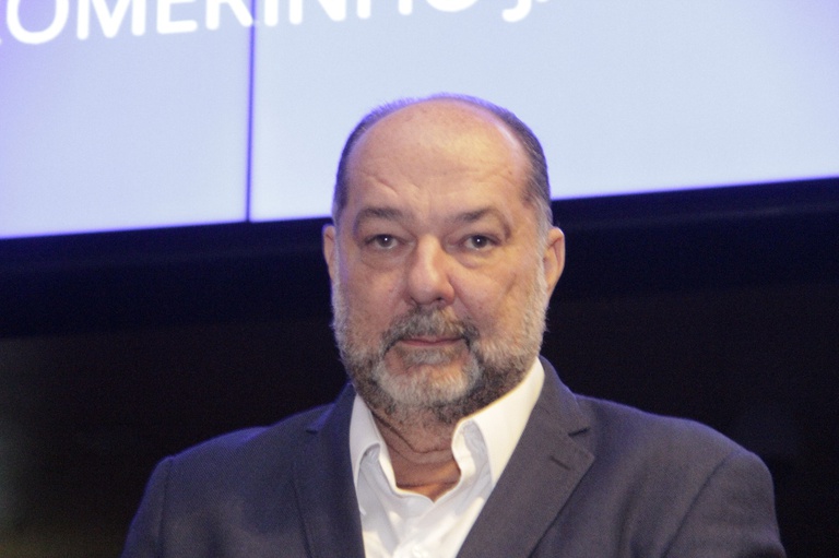 Foto: Carlos Lima