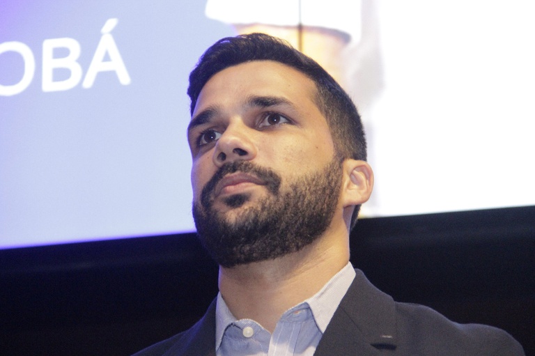 Foto: Carlos Lima