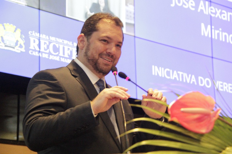 Foto: Carlos Lima
