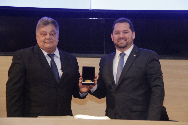 Foto: Carlos Lima
