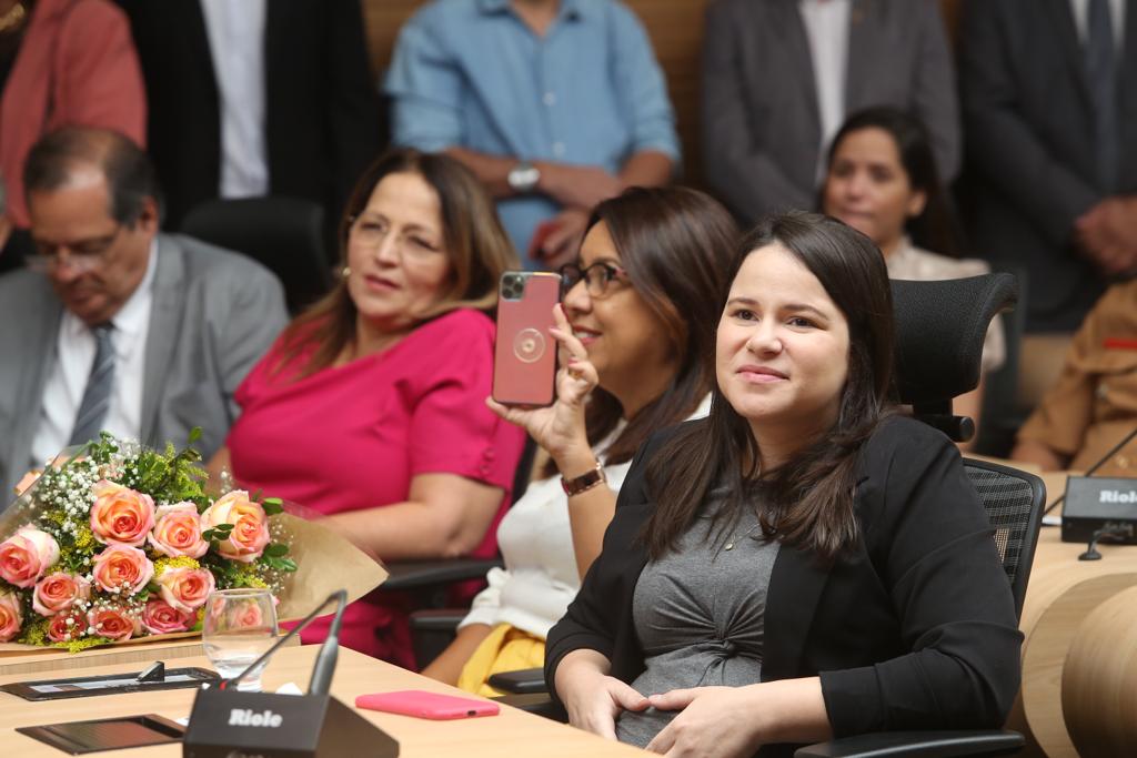 Foto: Guga Matos