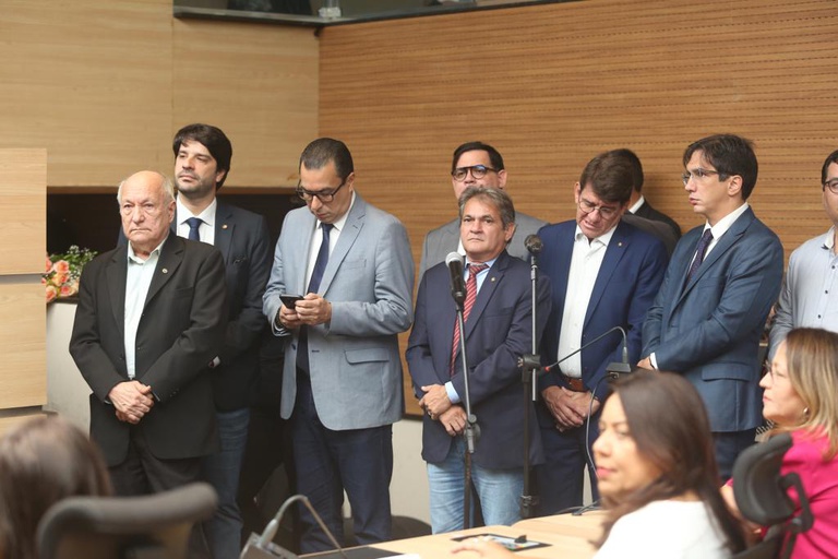 Foto: Guga Matos