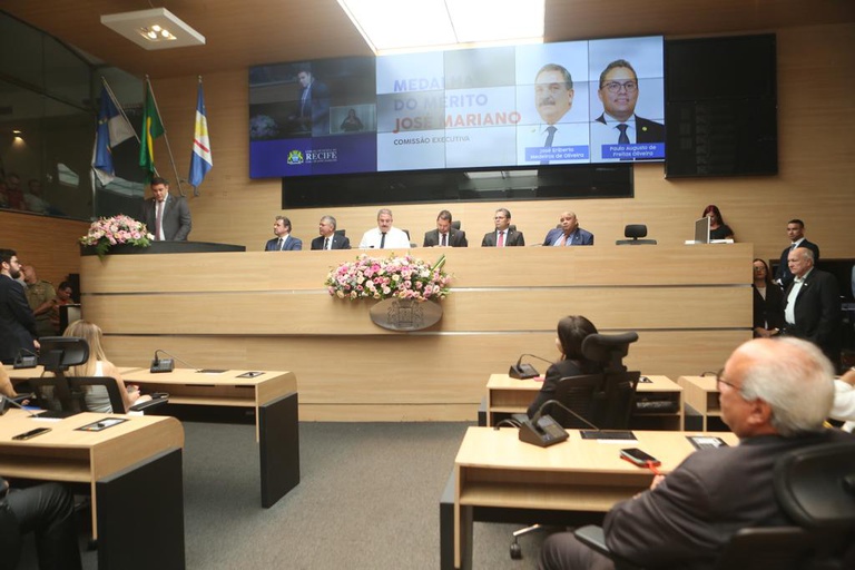 Foto: Guga Matos