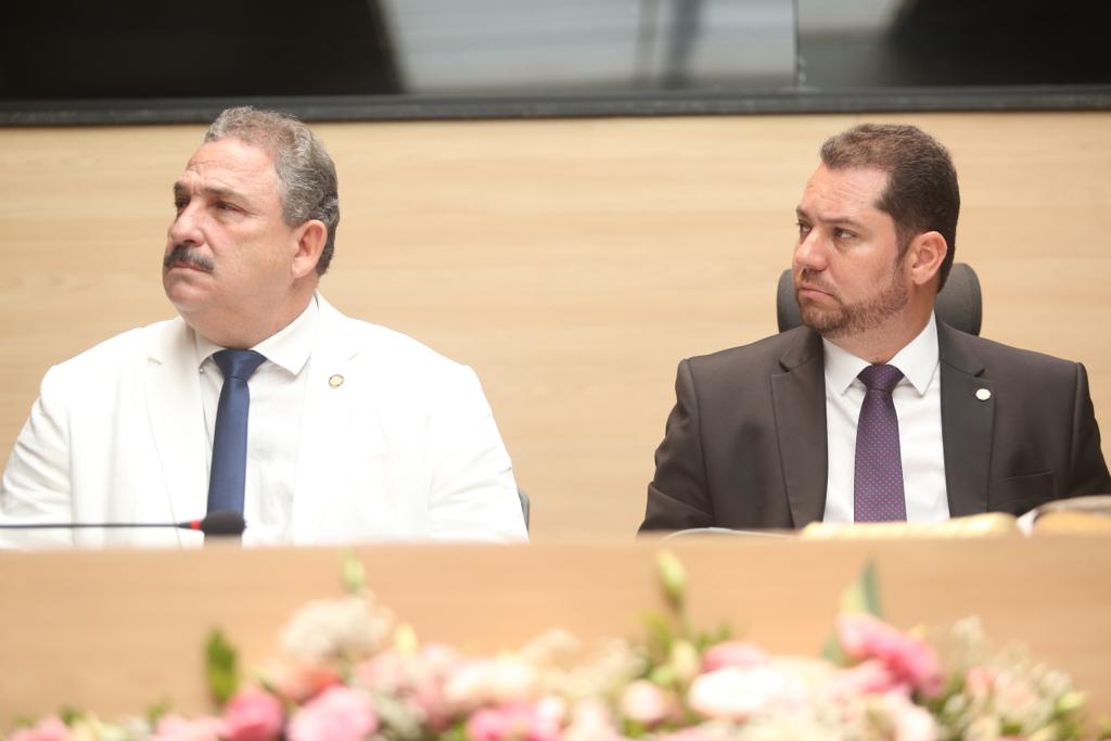 Foto: Guga Matos
