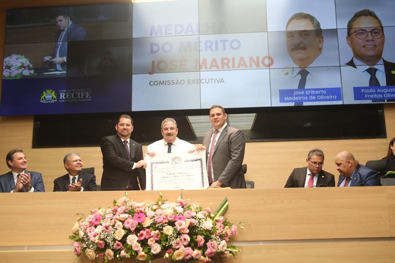 Foto: Guga Matos
