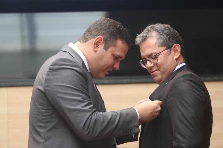 Foto: Guga Matos