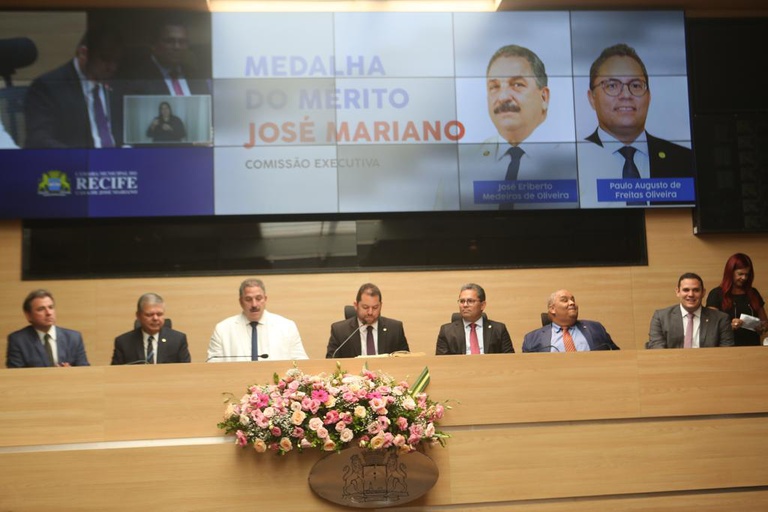Foto: Guga Matos