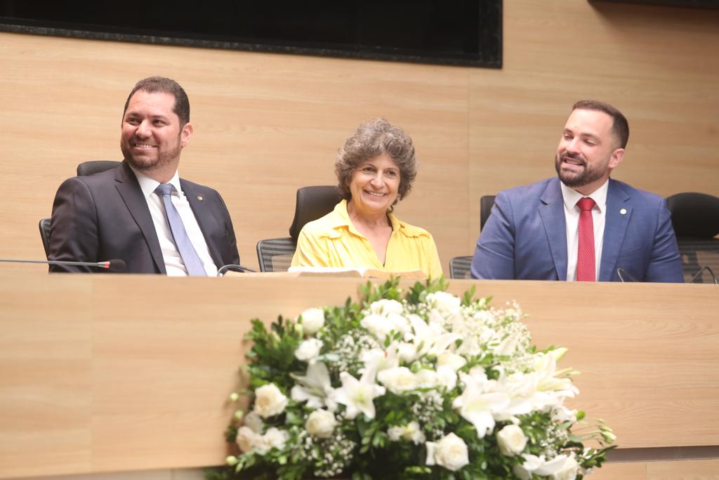 Foto: Guga Matos