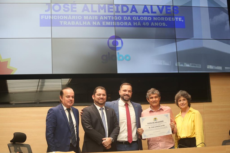 Foto: Guga Matos