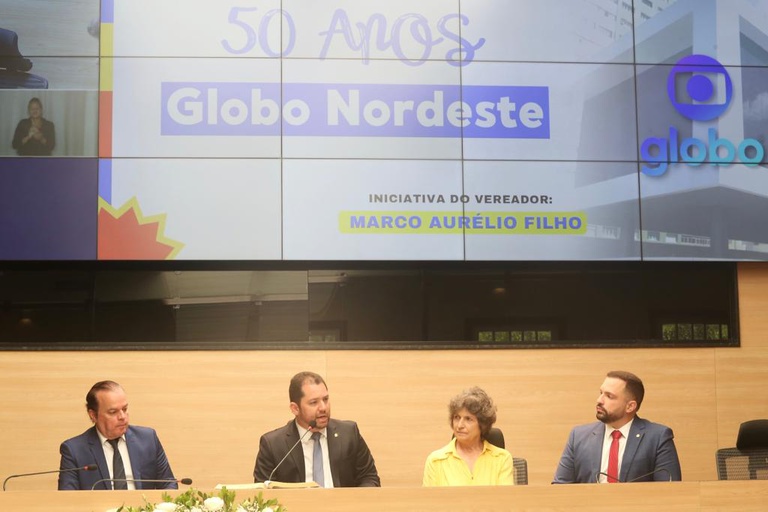 Foto: Guga Matos