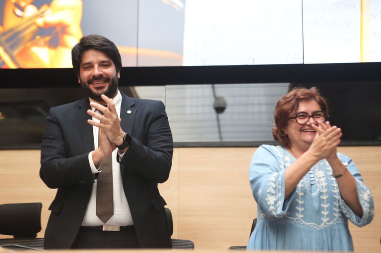 Foto: Guga Matos