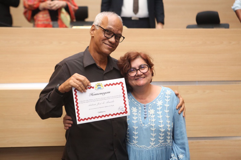 Foto: Guga Matos