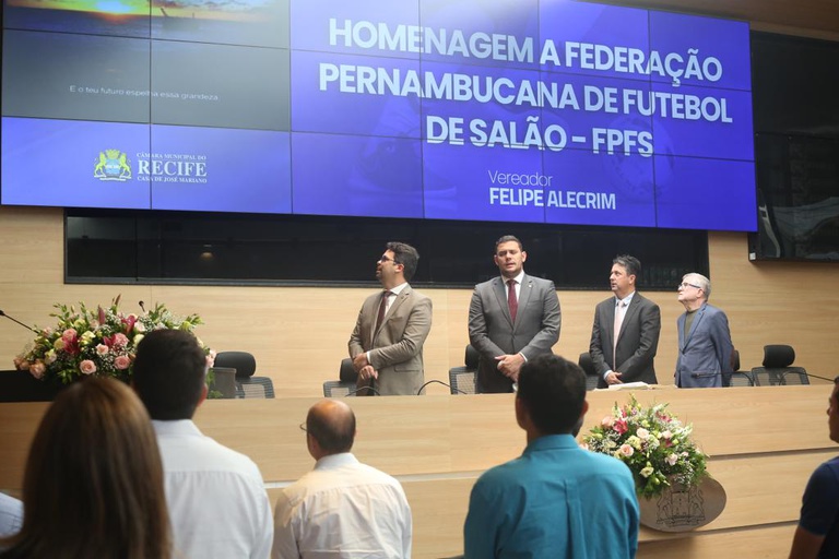 Foto: Guga Matos