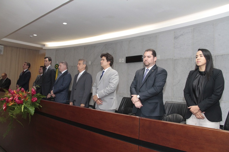 Foto: Carlos Lima